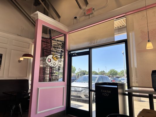 Vivi Bubble Tea by null