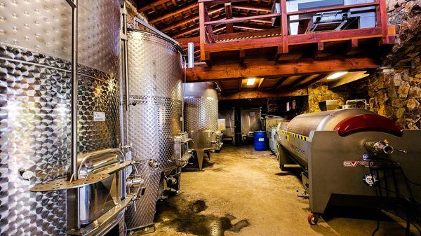 Deckman's by null Deckman's by null