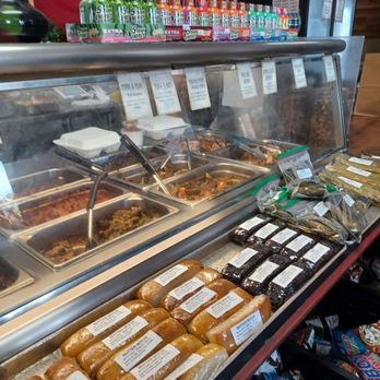 Paradise Supermart - 5/11/26 More entries and some sweet goodies. - Grocery Near Me - Kahului, Hawaii Paradise Supermart - 5/11/26 More entries and some sweet goodies. - Grocery Near Me - Kahului, Hawaii