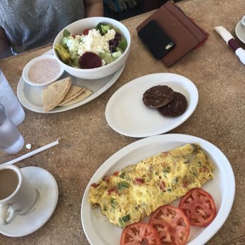 American Table - American Near Me - Oregon, Ohio