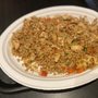 Photo of Zarza Latin Food & Grill