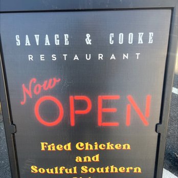 Savage And Cooke - Distilleries Near Me - Vallejo, California Savage And Cooke - Distilleries Near Me - Vallejo, California