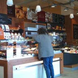 Denn's Biomarkt