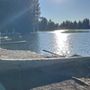Photo of Manzanita Lake Camper Service Store