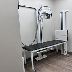 Medrite Urgent Care