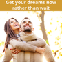 Photo of Mortgage Compare Plus