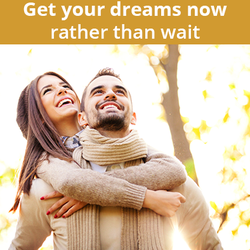 Mortgage Compare Plus