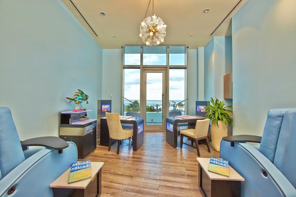 Opal Sands Resort & Spa by null