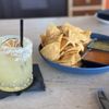 Zarape Cocina & Cantina gift card