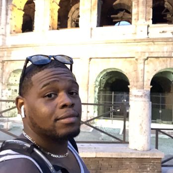 Colosseo - Local Flavor Near Me - Rome, RM