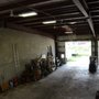 Photo of Peak Truck Repair