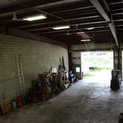 Peak Truck Repair
