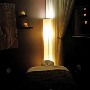 Essence Within - Massage Therapy Near Me - Scottsdale, Arizona