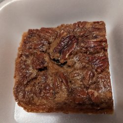 Bagelman