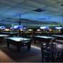 Livingston's Billiards