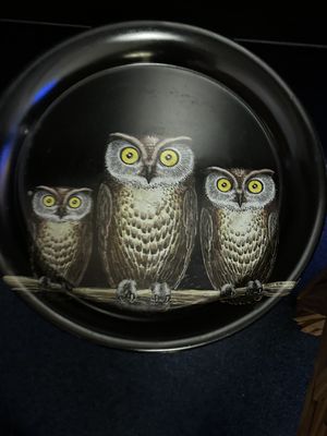 Internacional Design Hotel by null