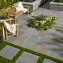RWC Building Products