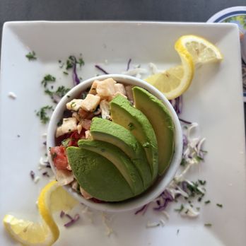 Public House La Jolla - Ceviche - New American Near Me - San Diego, California Public House La Jolla - Ceviche - New American Near Me - San Diego, California