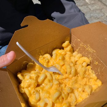 MMMac & Cheese - Classic American Mac - American Near Me - Boston, Massachusetts MMMac & Cheese - Classic American Mac - American Near Me - Boston, Massachusetts