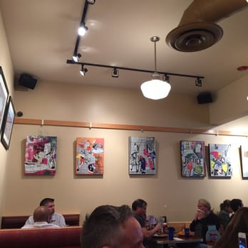 Sam's No 3 - Breakfast & Brunch Near Me - Denver, Colorado Sam's No 3 - Breakfast & Brunch Near Me - Denver, Colorado