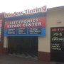 Photo of Da Tint Shop