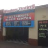 Da Tint Shop gift card