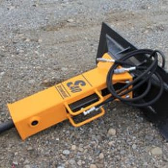 FMI Equipment - FMI Equipment Sales & Rentals - Farm Equipment Repair Near Me - Spokane Valley, Washington FMI Equipment - FMI Equipment Sales & Rentals - Farm Equipment Repair Near Me - Spokane Valley, Washington