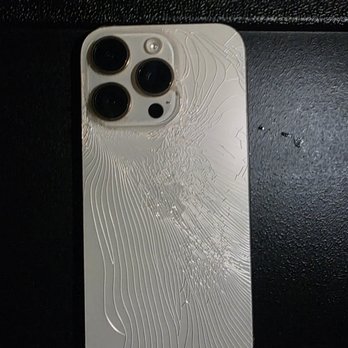 Tritech Repair - Electronics Repair Near Me - Rowlett, Texas Tritech Repair - Electronics Repair Near Me - Rowlett, Texas