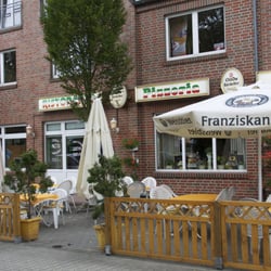 Pizzeria Rialto