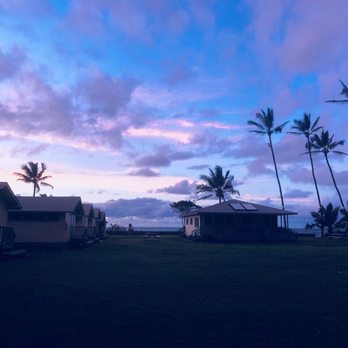 Camp Homelani - Campgrounds Near Me - Waialua, Hawaii Camp Homelani - Campgrounds Near Me - Waialua, Hawaii