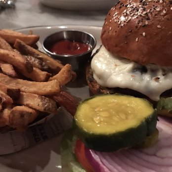 Meat & Potatoes - New American Near Me - Pittsburgh, Pennsylvania Meat & Potatoes - New American Near Me - Pittsburgh, Pennsylvania