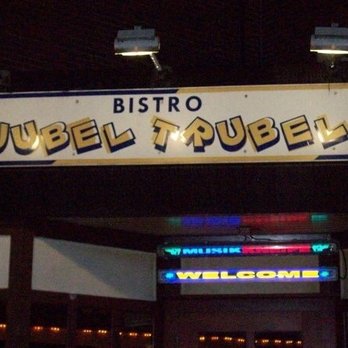 Jubel Trubel - Dance Clubs Near Me - Bergen, NI
