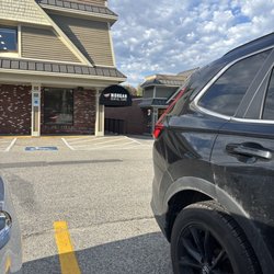 Morgan-Hill Dental Care
