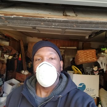 Keep it Moving - Ruther Glen - Clean out pt3 - Movers Near Me Keep it Moving - Ruther Glen - Clean out pt3 - Movers Near Me