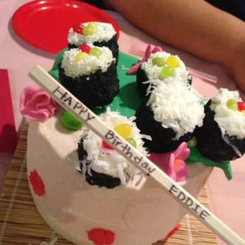 Aloha Cakes AZ - Desserts Near Me - Mesa, Arizona Aloha Cakes AZ - Desserts Near Me - Mesa, Arizona
