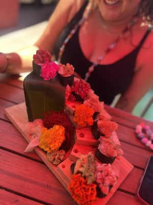 Jade Restaurant by null