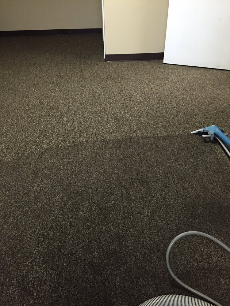 JACOBSON’S CARPET CLEANING Request a Quote 25 Photos 711