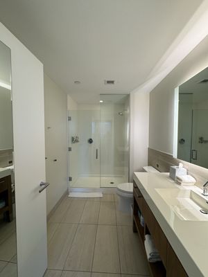 Element Philadelphia Downtown by null