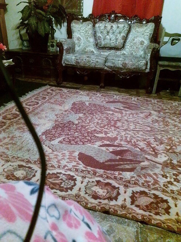 AREA RUG FACTORY Updated August 2024 13 Photos & 14 Reviews 1482