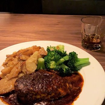 Stubrik's Steakhouse - Cajun Chicken - Steakhouses Near Me - Fullerton, California Stubrik's Steakhouse - Cajun Chicken - Steakhouses Near Me - Fullerton, California