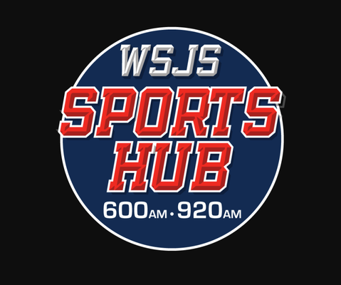 WSJS 600 AM & 1200 AM