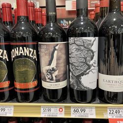 Publix Super Markets