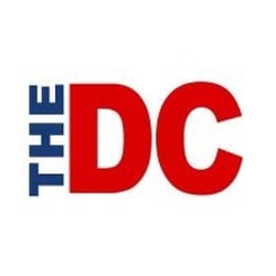 The Daily Caller