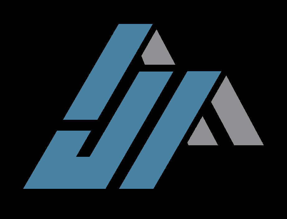 Slide of AJF Roofing