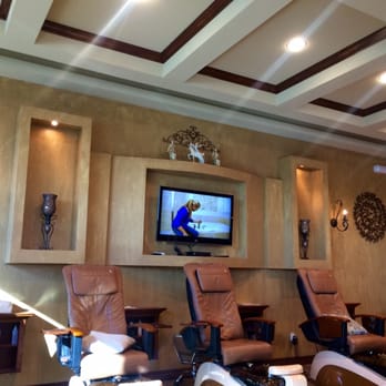 The Nail Company - nice & clean! - Nail Salons Near Me - Plano, Texas The Nail Company - nice & clean! - Nail Salons Near Me - Plano, Texas