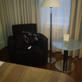 Elite Park Avenue Hotel - Hotels Near Me - Göteborg, H