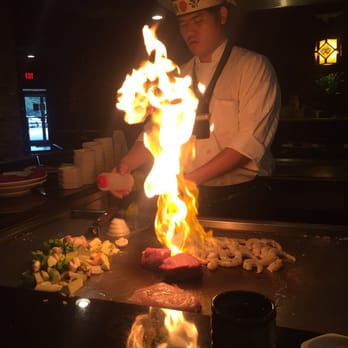 Yamafuji Sushi - Sushi Bars Near Me - Medway, Massachusetts Yamafuji Sushi - Sushi Bars Near Me - Medway, Massachusetts