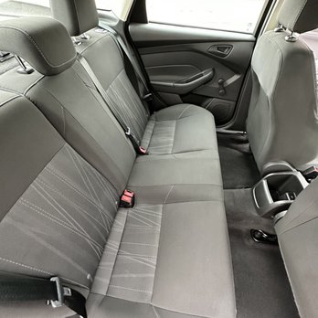 Mobile Miracle Detailing - Auto Detailing Near Me