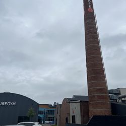 Svømmestadion Danmark