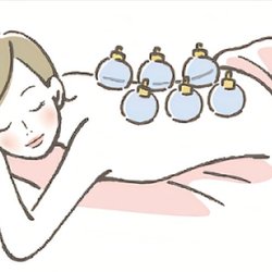 Chinese Massage